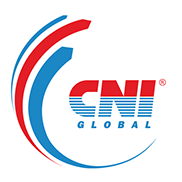 CNI-Global Logo