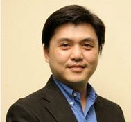 Professor Chau Chi Fai - ChauChiFai